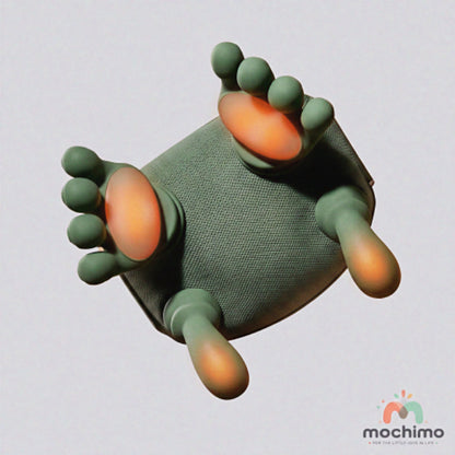 mochimo massager