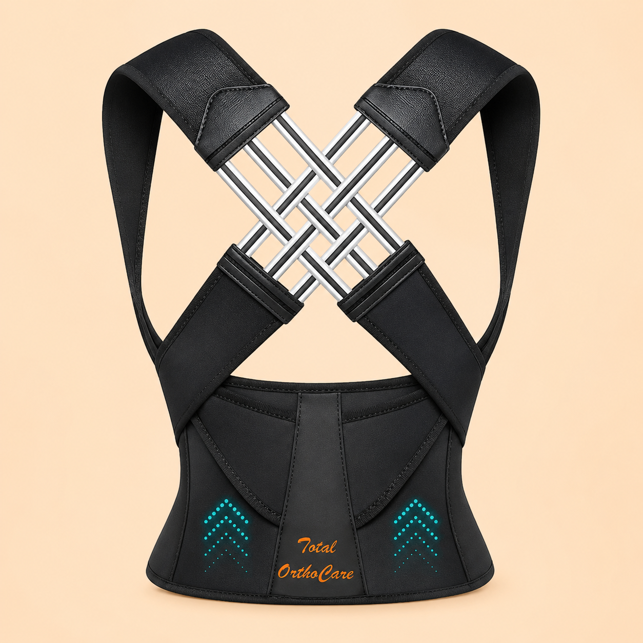 Posture Corrector