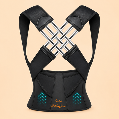 Posture Corrector