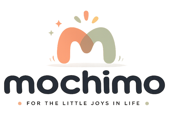 mochimo